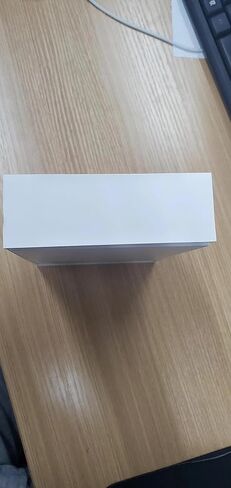 Luoran 3+96GB MP3 Player with Bluetooth,Supports APK Downloaded,5000mAh Battery Pre-Installed Spotify,Audible, and 5.0'' 720 * 1280 IPS, MTK8 Core, CNC Aluminum Housing up to 1TB in Kuwait