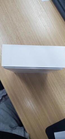 Luoran 3+96GB MP3 Player with Bluetooth,Supports APK Downloaded,5000mAh Battery Pre-Installed Spotify,Audible, and 5.0'' 720 * 1280 IPS, MTK8 Core, CNC Aluminum Housing up to 1TB in Kuwait