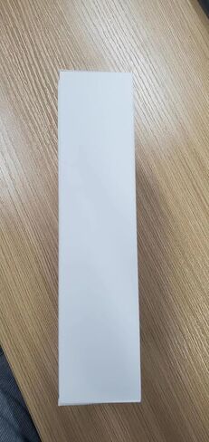 Luoran 3+96GB MP3 Player with Bluetooth,Supports APK Downloaded,5000mAh Battery Pre-Installed Spotify,Audible, and 5.0'' 720 * 1280 IPS, MTK8 Core, CNC Aluminum Housing up to 1TB in Kuwait