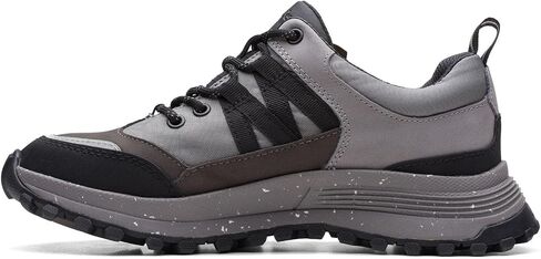 Clarks - Womens ATL Trek Path GTX Shoes in Saudi Arabia