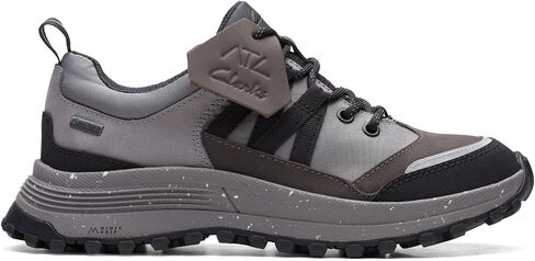 Clarks - Womens ATL Trek Path GTX Shoes in Saudi Arabia