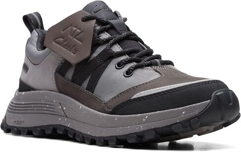 Clarks - Womens ATL Trek Path GTX Shoes in Saudi Arabia