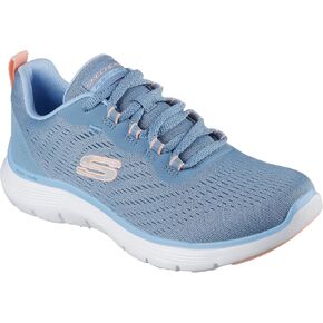 Skechers Women's Flex Appeal 5.0 Sneaker