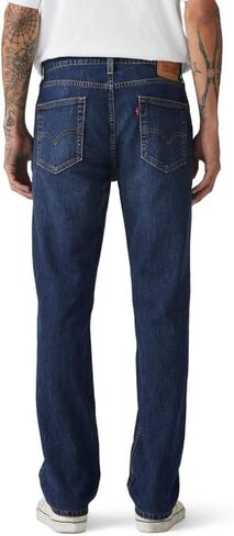 Levi's® 514™ Straight Midnight 34 32 in Kuwait