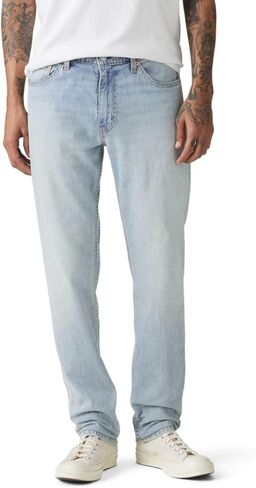 Levi's® 514™ Straight Midnight 34 32 in Kuwait