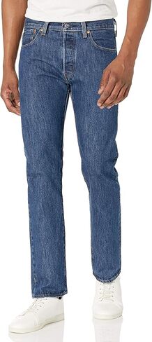 Levi's® 514™ Straight Midnight 34 32 in Kuwait