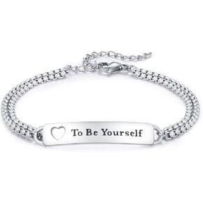 Sunflower Urn Bracelet for Ashes 925 Sterling Silver Cremation Urn Bracelet for Human Pet Ashes Sunflower Cremation Jewelry Memorial Gifts