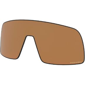 Oakley Sutro Replacement Lens