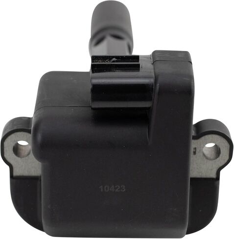 Ignition Coils Kit Set of 8 Compatible with Chrysler Dodge Jeep Ram Truck 5.7L 6.1L V8 Hemi in Kuwait