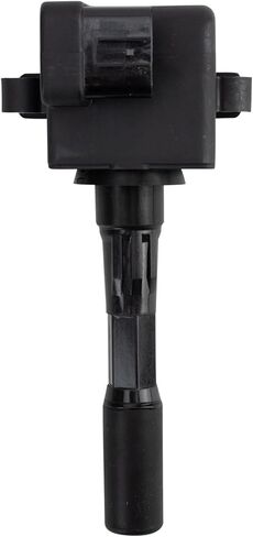 Ignition Coils Kit Set of 8 Compatible with Chrysler Dodge Jeep Ram Truck 5.7L 6.1L V8 Hemi in Kuwait