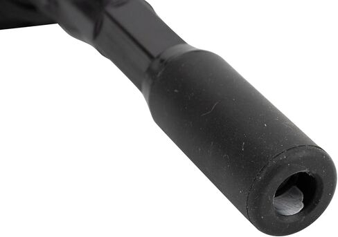 Ignition Coils Kit Set of 8 Compatible with Chrysler Dodge Jeep Ram Truck 5.7L 6.1L V8 Hemi in Kuwait