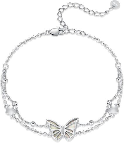 Sunflower Urn Bracelet for Ashes 925 Sterling Silver Cremation Urn Bracelet for Human Pet Ashes Sunflower Cremation Jewelry Memorial Gifts in Saudi Arabia