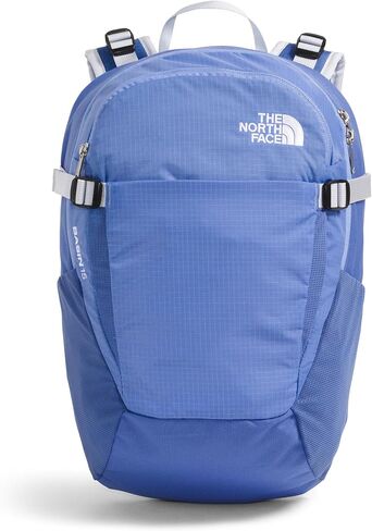 THE NORTH FACE Basin 15, TNF Black/Asphalt Grey-NPF, One Size in Saudi Arabia