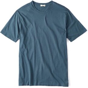 Huckberry Flint and Tinder The Vintage Soft Wash T-Shirt