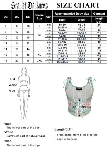 القرمزي الظلام المرأة عصر النهضة مشد الأزهار Underbust مشد قمم خمر حزام مشد الجوفاء in Saudi Arabia