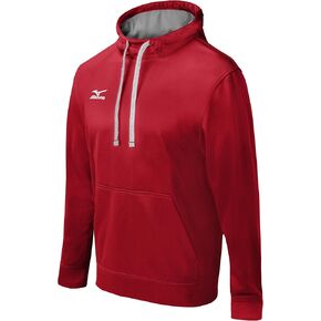 Mizuno Men's G2 Stretch Hoodie