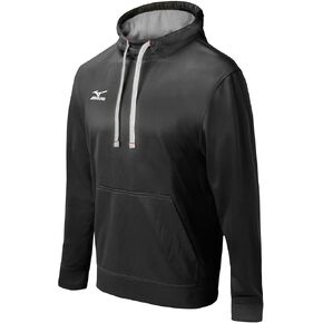 Mizuno Men's G2 Stretch Hoodie