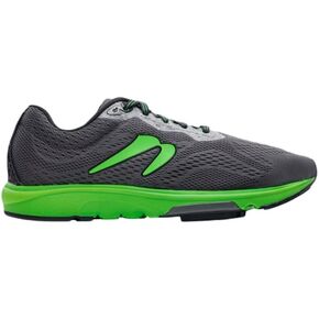 NEWTON Running Men's Motion 13 Slate Blue/Royal Blue
