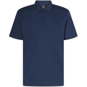Oakley Men's Transition Polo Shirt