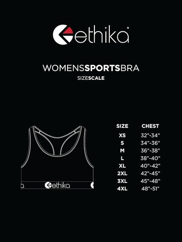 Ethika المرأة الرياضية الصدرية | سني in Saudi Arabia