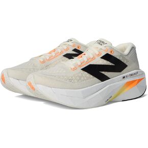 New Balance mens Fuelcell Supercomp Elite V3