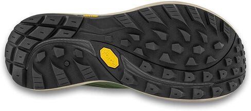 Topo Athletic Women's Trailventure 2 WP Comfortable 5MM Drop Trail Running Boots, Athletic Shoes for Trail Running in Saudi Arabia