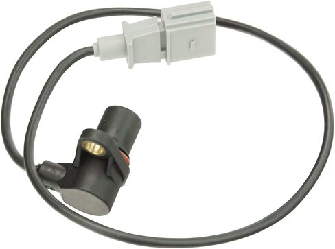 مستشعر موضع العمود المرفقي TRQ متوافق مع 2003-2010 Acura 2003-2010 Honda 2004-2007 Saturn in Kuwait