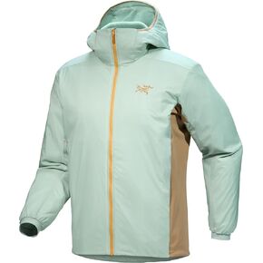 Arc'teryx Men's Atom Hoody
