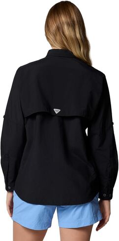 كولومبيا باهاما II للسيدات بأكمام طويلة in Kuwait