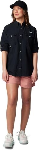 كولومبيا باهاما II للسيدات بأكمام طويلة in Kuwait