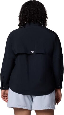 كولومبيا باهاما II للسيدات بأكمام طويلة in Kuwait