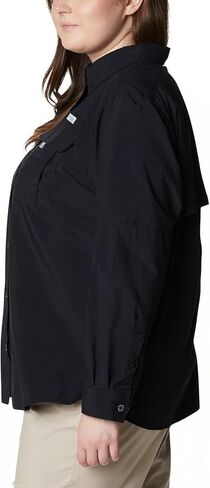 كولومبيا باهاما II للسيدات بأكمام طويلة in Kuwait