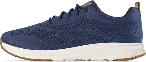 حذاء المشي Icebug Mosi RB9X Lifestyle مع نعل بمقبض in Kuwait