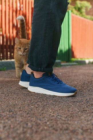 حذاء المشي Icebug Mosi RB9X Lifestyle مع نعل بمقبض in Kuwait