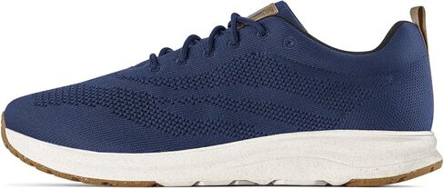 حذاء المشي Icebug Mosi RB9X Lifestyle مع نعل بمقبض in Kuwait