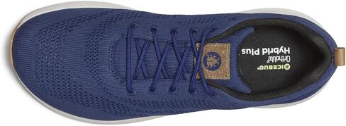 حذاء المشي Icebug Mosi RB9X Lifestyle مع نعل بمقبض in Kuwait