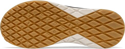 حذاء المشي Icebug Mosi RB9X Lifestyle مع نعل بمقبض in Kuwait