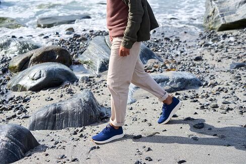 حذاء المشي Icebug Mosi RB9X Lifestyle مع نعل بمقبض in Kuwait