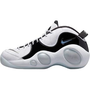 Nike Mens Air Zoom Flight