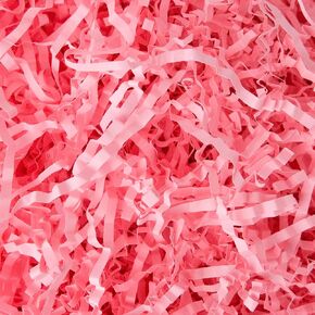 TCAIRG Red & Green Christmas Crinkle Cut Paper Shred Filler | 2LB Christmas Crinkle & Holiday Shredded Paper | Shred Basket filler for Christmas Gift Baskets, packaging |Christmas eve box fillers in Kuwait