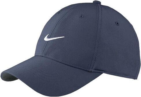 Nike Adult Unisex Dri-FIT Structured Club Cap Snapback Adjustable Hat in Saudi Arabia