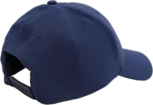 Nike Adult Unisex Dri-FIT Structured Club Cap Snapback Adjustable Hat in Saudi Arabia