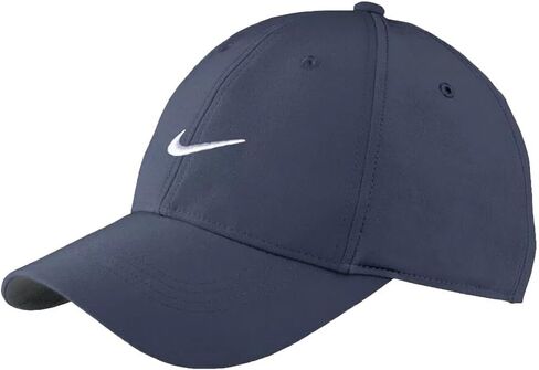 Nike Adult Unisex Dri-FIT Structured Club Cap Snapback Adjustable Hat in Saudi Arabia