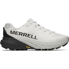Merrell Men's Agility Peak 5 Sneaker