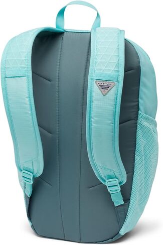 Columbia Unisex PFG Terminal Tackle 22L Backpack, Red Spark/Hooks, One Size in Saudi Arabia