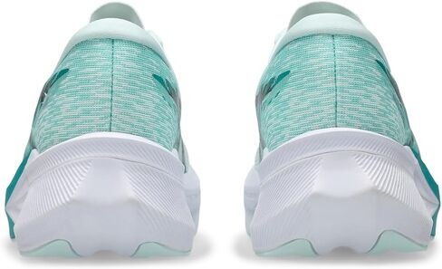 حذاء ASICS ماجيك سبيد 4 للسيدات in Saudi Arabia
