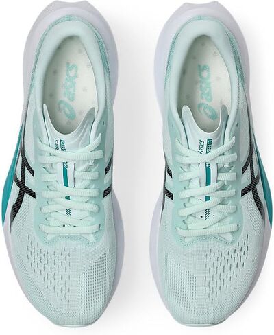 حذاء ASICS ماجيك سبيد 4 للسيدات in Saudi Arabia