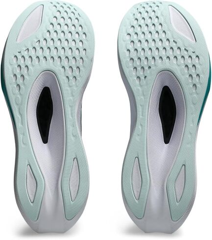 حذاء ASICS ماجيك سبيد 4 للسيدات in Saudi Arabia