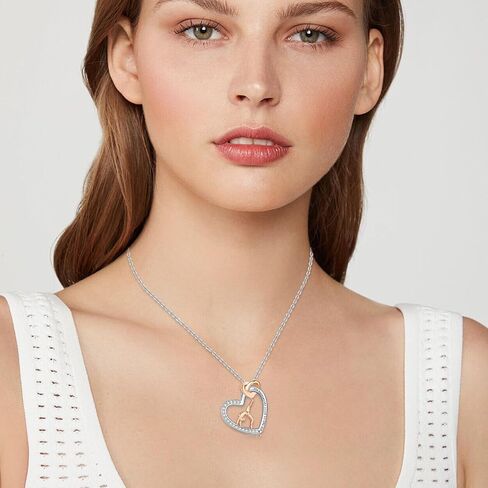 LES OSEWA Volleyball Necklace Gifts for Women Teen Girls Sterling Silver Volleyball Pendant Sports Inspirational Jewelry Motivational Gifts for Team Volleyball Players in Kuwait