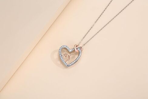LES OSEWA Volleyball Necklace Gifts for Women Teen Girls Sterling Silver Volleyball Pendant Sports Inspirational Jewelry Motivational Gifts for Team Volleyball Players in Kuwait